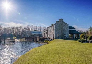 3 bedroom accommodation in Carnforth