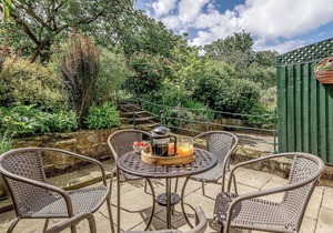 3 bedroom accommodation in Bewerley, near Pateley Bridge