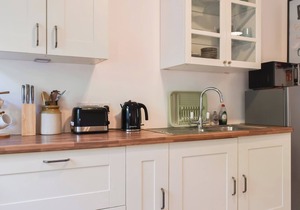 3 bedroom accommodation in Coverack