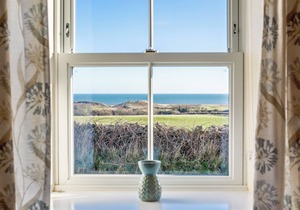 3 bedroom accommodation in Embleton