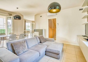 3 bedroom accommodation in Puegnago sul garda