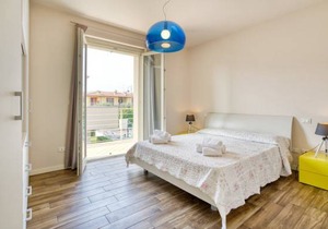 3 bedroom accommodation in Puegnago sul garda