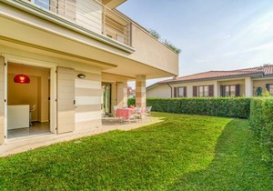 3 bedroom accommodation in Puegnago sul garda