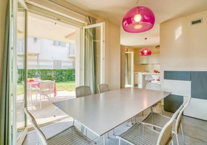 3 bedroom accommodation in Puegnago sul garda