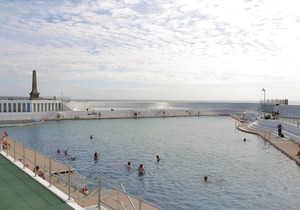 3 bedroom accommodation in Praa Sands, Penzance