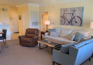 3 bedroom accommodation in Calabash