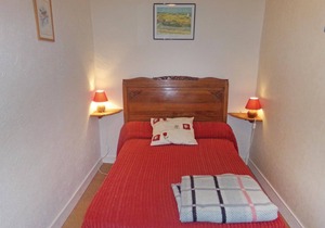 3 bedroom accommodation in Limeuil