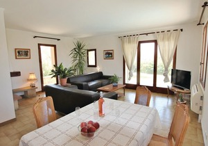 3 bedroom accommodation in Tulette