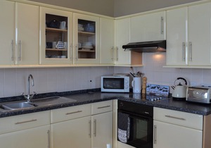 3 bedroom accommodation in Coverack, near Helston