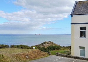 3 bedroom accommodation in Coverack, near Helston