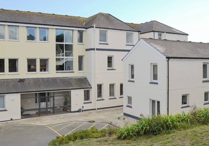 3 bedroom accommodation in Coverack, near Helston