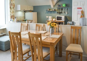 3 bedroom accommodation in Coverack, near Helston