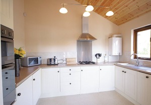 3 bedroom accommodation in Stalham