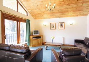 3 bedroom accommodation in Stalham
