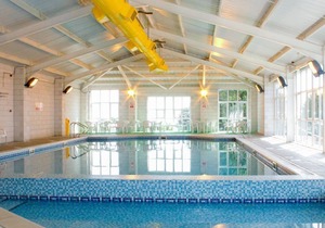 3 bedroom accommodation in Pelynt, near Looe