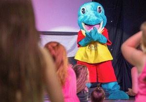 3 bedroom accommodation in Pelynt, near Looe