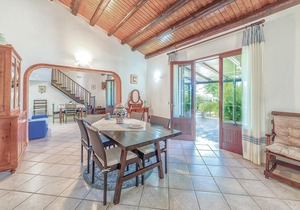 3 bedroom accommodation in Menfi AG