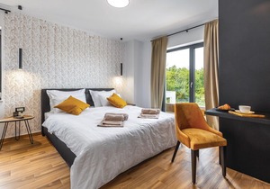 3 bedroom accommodation in Sivati