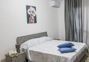 3 bedroom accommodation in Pachino