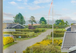 3 bedroom amazing home in Rudkøbing