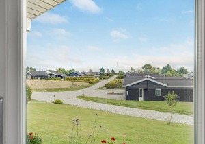 3 bedroom amazing home in Rudkøbing