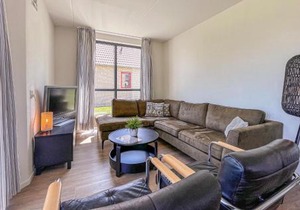 3 Bedroom Amazing Home In Ewijk