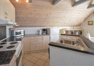 3 Bedroom Awesome Home In Thisted