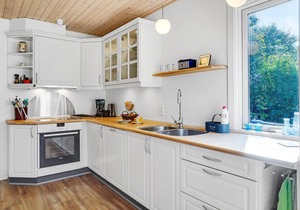 3 bedroom beautiful home in Vig