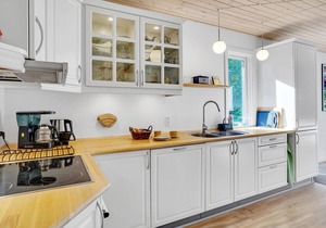 3 bedroom beautiful home in Vig