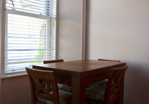 3 Bedroom Canal-Side Flat In Fountainbridge
