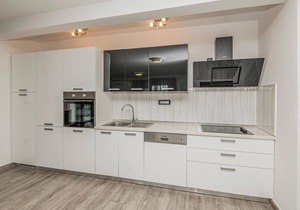 3 bedroom cozy home in Grubine