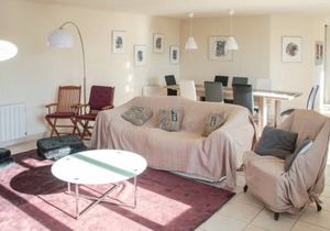 3 bedroom accommodation in Lamalou les Bains