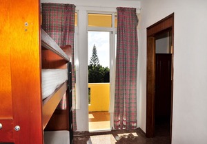 3 Bedroom House in Trou aux Biches
