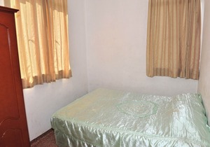 3 Bedroom House in Trou aux Biches