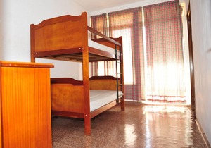 3 Bedroom House in Trou aux Biches