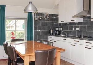 3 bedroom lovely home in Den Ham