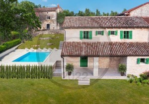 3 Bedroom Lovely Home In Sorici