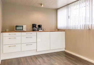 3 bedroom pet friendly home in Bredene