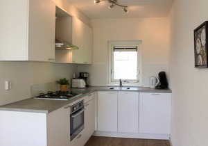 3 bedroom stunning home in Vlagtwedde