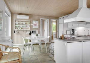 3 bedroom stunning home in Faaborg