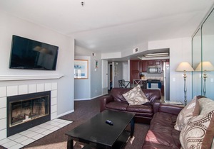3 Bedroom With Incredible View Of The Ocean And Pier