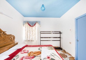 3-BR cottage in Thalayathimund, Ooty, by GuestHouser 23783