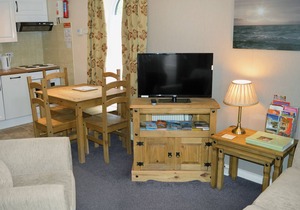 3 Eldin Hall Properties