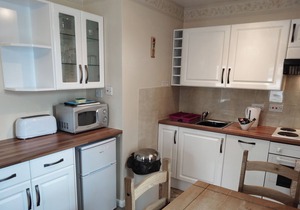 3 Eldin Hall Properties