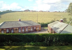 3 Eldin Hall Properties
