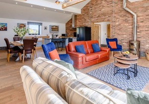 3 bedroom accommodation in East Ayton near Scarborough