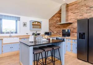 3 bedroom accommodation in East Ayton near Scarborough