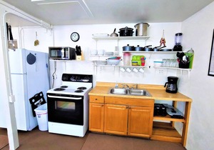 3 Houses, Waterfront, Gated, Kayaks, Canoe, Water Pad, Ping Pong, Fishing Pier