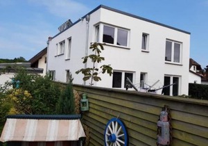 3, Kimpi (542-3)