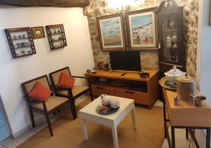 3 Marias do Forno - rua do forno nr 5
